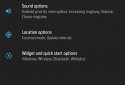 Do Not Disturb - Call Blocker - Premium screenshot 7 Do Not Disturb - Call Blocker - Premium screenshot 7