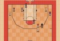 Hoop League Tactics screenshot 9