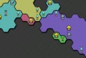Antiyoy screenshot 5