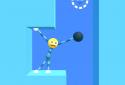 Stretch Guy screenshot 8