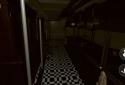 Under: Depths of Fear screenshot 6