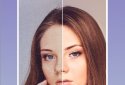 Remini - Photo Enhancer screenshot 5
