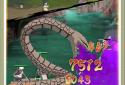 Ninja Revolution screenshot 4
