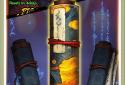 Ninja Revolution screenshot 5
