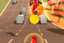 Hero VS Criminal screenshot 2