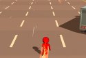 Hero VS Criminal screenshot 3