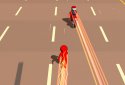 Hero VS Criminal screenshot 9