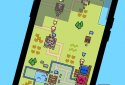 Land and Castles screenshot 1