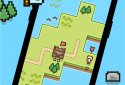 Land and Castles screenshot 3