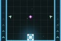 Astrogon - Creative space arcade screenshot 2