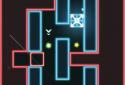 Astrogon - Creative space arcade screenshot 5