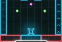 Astrogon - Creative space arcade screenshot 9