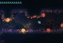 MO: Astray screenshot 1