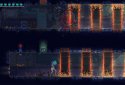 MO: Astray screenshot 5
