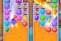 Fun Story: Play & Relax screenshot 2