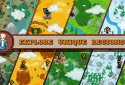 Small Battles Tactics screenshot 1