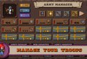 Small Battles Tactics screenshot 3