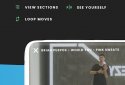 STEEZY - Learn Dance Faster screenshot 2