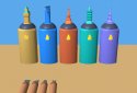 Carve The Pencil screenshot 6