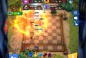 Chaos Combat Chess screenshot 10