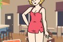 Adorable Stories screenshot 7