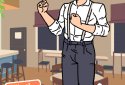 Adorable Stories screenshot 9