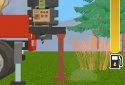 Oil Well Drilling screenshot 3