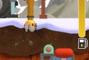 Oil Well Drilling screenshot 8