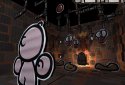 The Legend of Bum-Bo screenshot 6