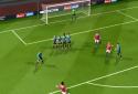 Score! Match - PvP Soccer screenshot 2