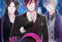 My Devil Lovers - Remake: Otome Romance Game screenshot 1