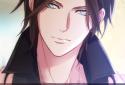 My Devil Lovers - Remake: Otome Romance Game screenshot 3