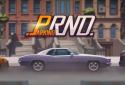 PRND : Real 3D Parking simulator screenshot 1