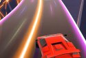 Racing Rhythm screenshot 5