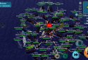 Battle of the Sea: Pirate Fight screenshot 1