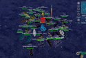 Battle of the Sea: Pirate Fight screenshot 6