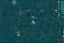 Battle of the Sea: Pirate Fight screenshot 8