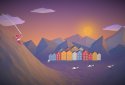Saily Seas: Magic & Motions of the Sea screenshot 2