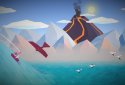 Saily Seas: Magic & Motions of the Sea screenshot 4