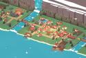 The Bonfire 2: Uncharted Shores Full Version - IAP screenshot 1