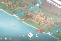 The Bonfire 2: Uncharted Shores Full Version - IAP screenshot 3