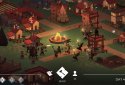 The Bonfire 2: Uncharted Shores Full Version - IAP screenshot 5