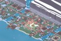 The Bonfire 2: Uncharted Shores Full Version - IAP screenshot 6
