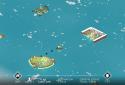 The Bonfire 2: Uncharted Shores Full Version - IAP screenshot 7