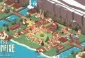 The Bonfire 2: Uncharted Shores Full Version - IAP screenshot 8