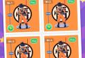 Figure Ooout:Claw Machine, Win Anime Figure Prizes screenshot 2