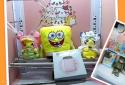 Figure Ooout:Claw Machine, Win Anime Figure Prizes screenshot 3