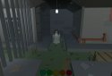 Kelsi Davies: Haunt Escape screenshot 8