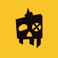 Wasteland Punk - post apocalypse open world RPG