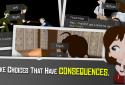DeLight: The Journey Home screenshot 3